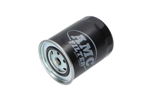 HF-1943 Filter goriva KAVO PARTS 4206-080