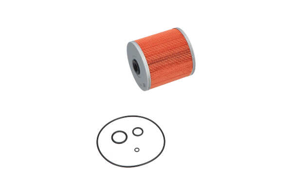HF-655A Kraftstofffilter KAVO PARTS 234011020