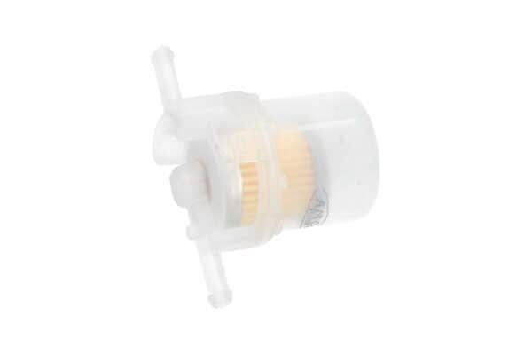 KAVO PARTS HF856 Inline fuel filter Civic I Shuttle 1.5 4WD 86 hp Petrol 1985 price
