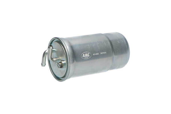 KAVO PARTS HF-8965 Fuel filter 16901S6FE01