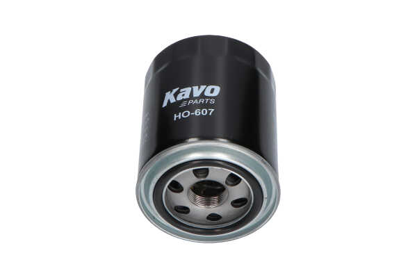 KAVO PARTS HO-607 Oil filter 26330 4A001