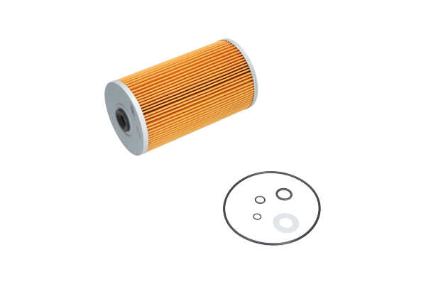 HO-622 Oljefilter KAVO PARTS 156071070