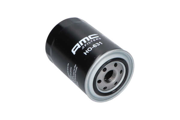 HO-631 Olajszűrő KAVO PARTS 15607-1480 HYUNDAI