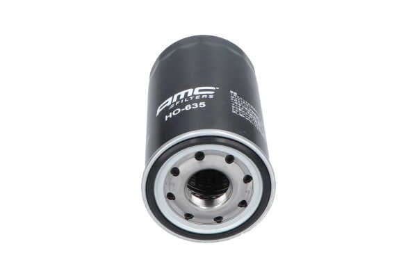 HO-635 Alyvos filtras KAVO PARTS 156071731