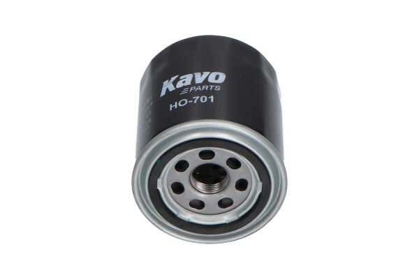 KAVO PARTS M20 P1.5, Spin-on Filter Ø: 82mm, Height: 92mm Oil filters HO-701 buy