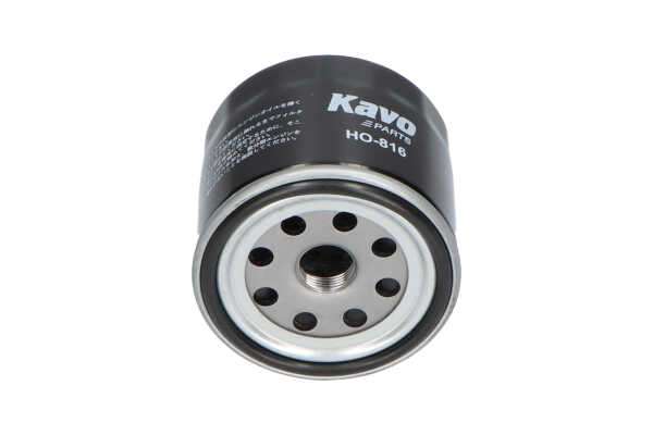 HO-816 KAVO PARTS Oil filters HONDA M20 P1.5, Spin-on Filter