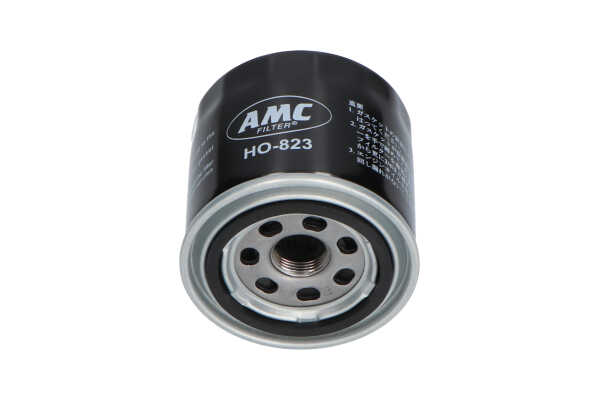KAVO PARTS M20 P1.5, Spin-on Filter Ø: 84mm, Height: 76mm Oil filters HO-823 buy