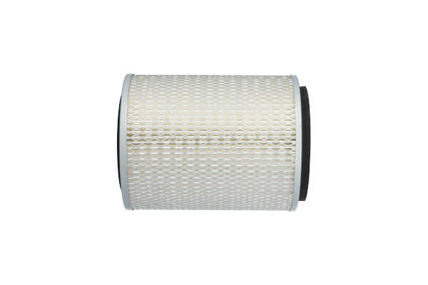 KAVO PARTS 202mm, Filter Insert Height: 202mm Engine air filter IA-3373 buy