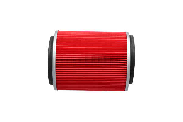 KAVO PARTS IA-3704 Air filter 209mm, Filter Insert