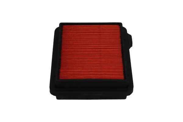 KAVO PARTS 56mm, 189mm, 235mm, Filter Insert Length: 235mm, Width: 189mm, Height: 56mm Engine air filter IA-372 buy