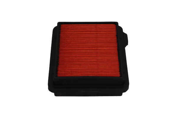 KAVO PARTS IA-372 Air filter 56mm, 189mm, 235mm, Filter Insert