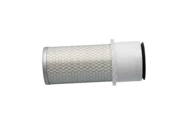 KAVO PARTS 265mm, 128mm, Filter Insert Height: 265mm Engine air filter IA-377 buy