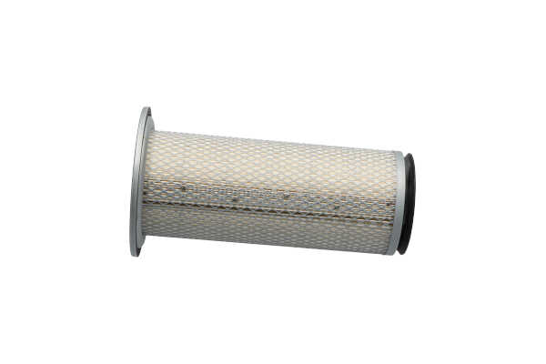KAVO PARTS 262mm, Filter Insert Height: 262mm Engine air filter IA-377B buy