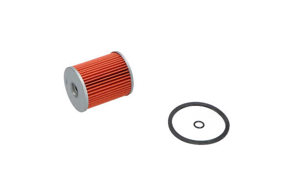 IF-3354 Filtre à carburant KAVO PARTS 5878100500 ISUZU