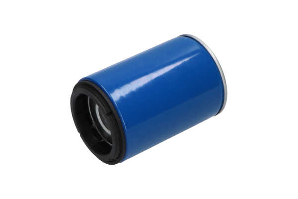 KAVO PARTS IF-3450 Fuel filter 8980959830