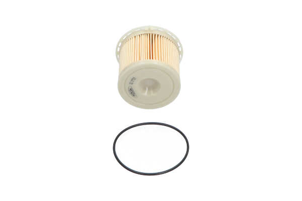KAVO PARTS IF-3454 Fuel filter Spin-on Filter
