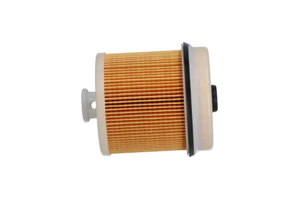 KAVO PARTS IF-3457 Fuel filter 8-98037011-0