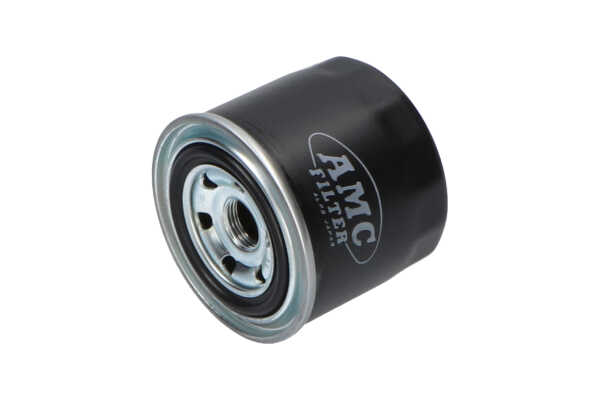 KAVO PARTS Spin-on Filter Height: 88mm Inline fuel filter IF-354 buy