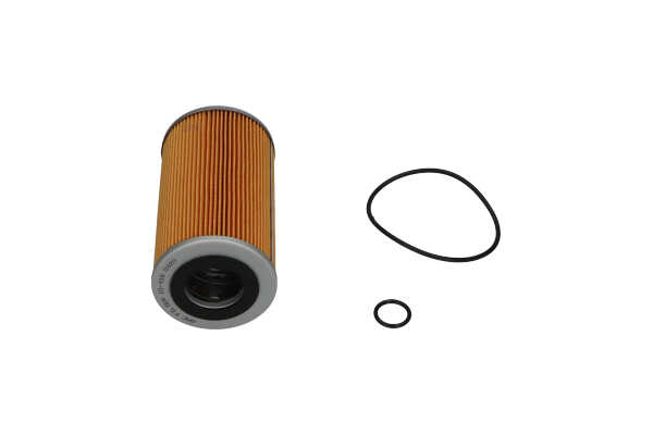 Great value for money - KAVO PARTS Oil filter IO-316