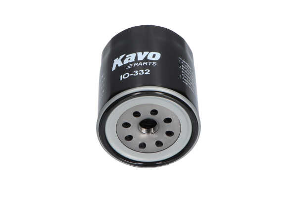 KAVO PARTS IO-332 Oil filter 5-13211-018-1