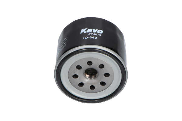 KAVO PARTS M20 P1.5, Spin-on Filter Ø: 104mm, Height: 87mm Oil filters IO-340 buy