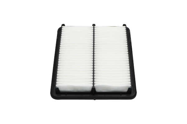 KAVO PARTS Longueur: 295 mm, Cartouche filtrante Longueur: 295mm, Largeur: 302mm, Hauteur: 34mm Filtre d'air KA-1565 acheter en ligne