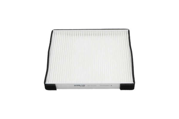 KAVO PARTS KC-6115 filter notranjega prostora Kia QUORIS