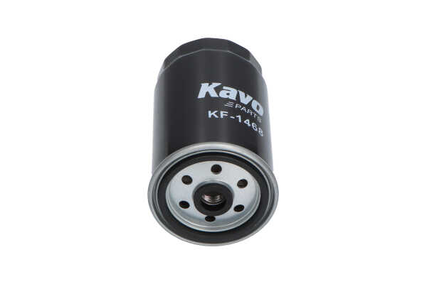 KAVO PARTS KF-1468 Filtro carburante 319223E300