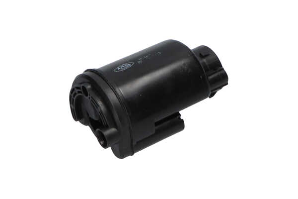 KF-1470 Kütusefilter KAVO PARTS 31970 3E100 HYUNDAI