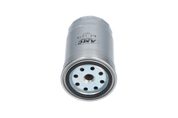KAVO PARTS KF-1478 Fuel filter S319224-H001