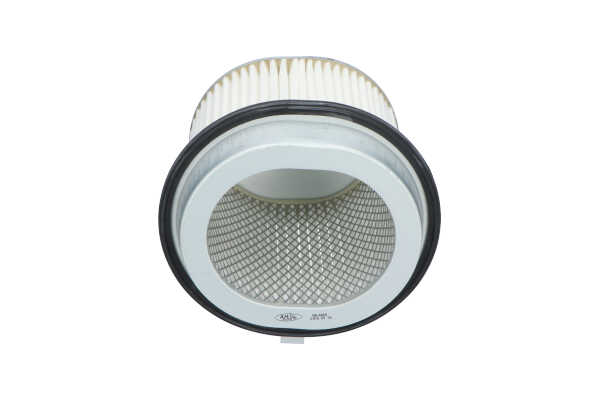 KAVO PARTS MA-4468 Air filter MD620385