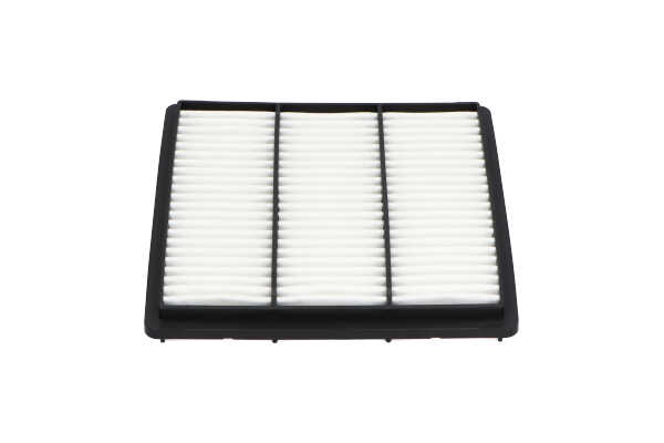 KAVO PARTS MA-4478 Air filter MD620472
