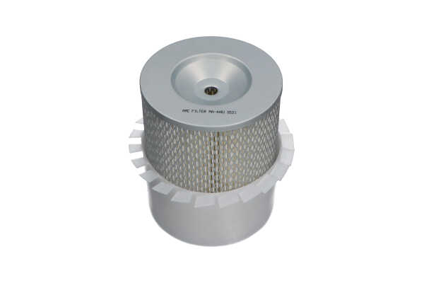 KAVO PARTS MA-4481 Air filter MD620563