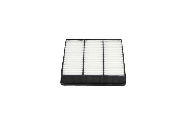 KAVO PARTS MA-4482 Air filter PW510764