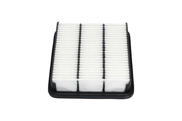 KAVO PARTS 52mm, 185mm, 230mm, Filter Insert Length: 230mm, Width: 185mm, Height: 52mm Engine air filter MA-4484 buy