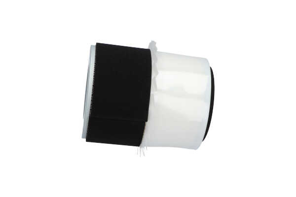 KAVO PARTS 198mm, 188mm, Filter Insert Height: 198mm Engine air filter MA-4604 buy