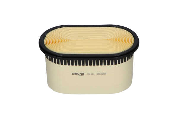 MA-461 KAVO PARTS Luftfilter für MERCEDES-BENZ online bestellen