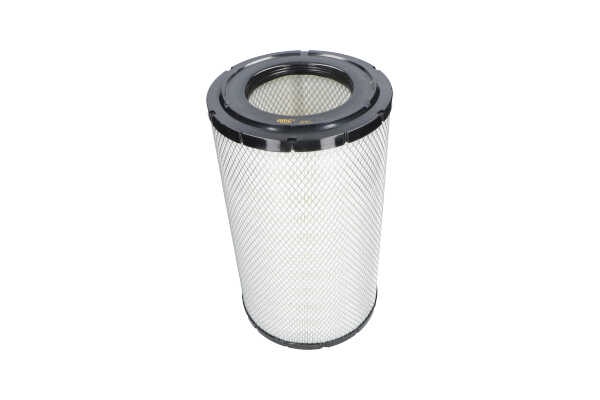 MA-4619 Luftfilter KAVO PARTS ME073821