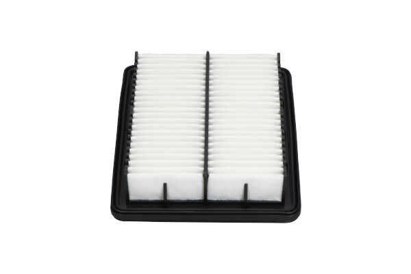 KAVO PARTS MA-4621 Air filter MD620584