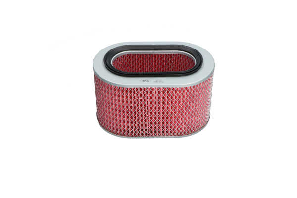 KAVO PARTS MA-472 Air filter MD 603384