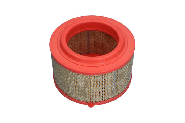 KAVO PARTS 138mm, 221mm, Filter Insert Height: 138mm Engine air filter MA-5605 buy