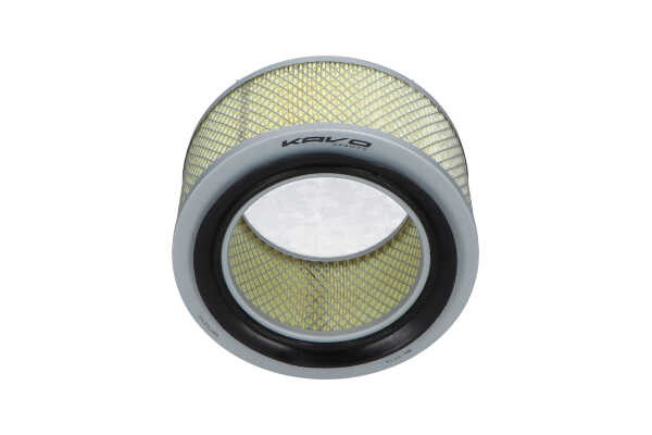 MA-5619 Õhufilter KAVO PARTS R2S212Z40