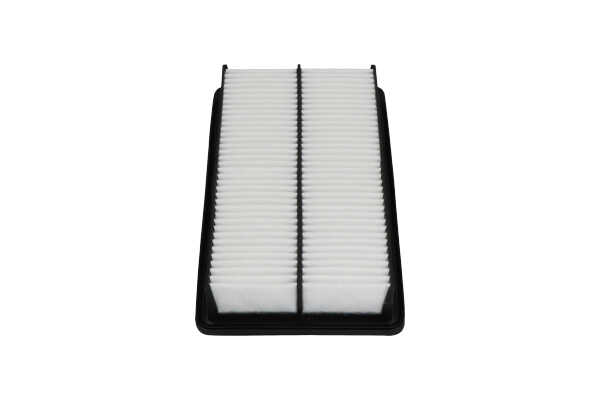 KAVO PARTS 48mm, 178mm, 321mm, Filter Insert Length: 321mm, Width: 178mm, Height: 48mm Engine air filter MA-5630 buy