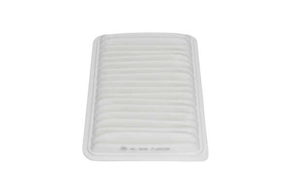 KAVO PARTS MA-5636 Air filter Z62213Z40