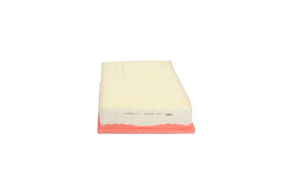 KAVO PARTS MA-5649 Air filter Y645-13-Z40A