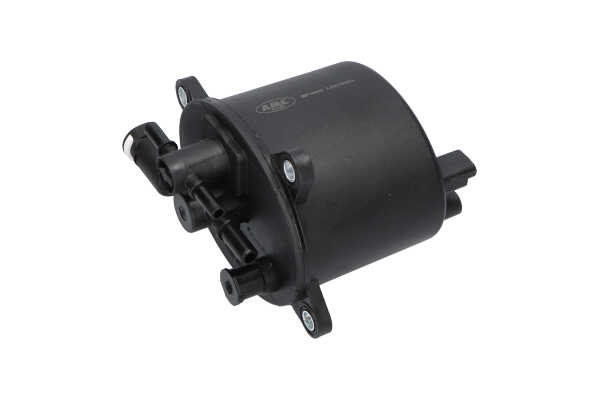 KAVO PARTS In-Line Filter Height: 147mm Inline fuel filter MF-4443 buy
