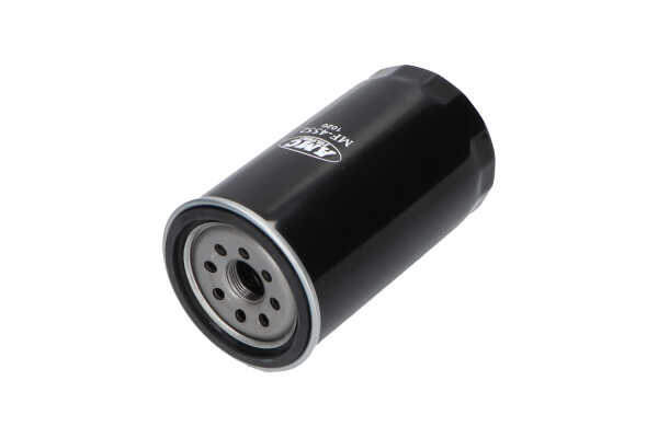 KAVO PARTS Spin-on Filter Height: 173mm Inline fuel filter MF-4552 buy