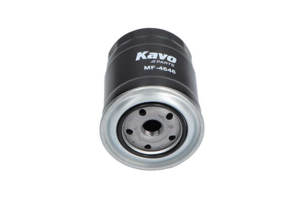 KAVO PARTS MF4646 Fuel filter PEUGEOT 4008 Off-Road 1.8 HDi AWC 150 hp Diesel 2012 price