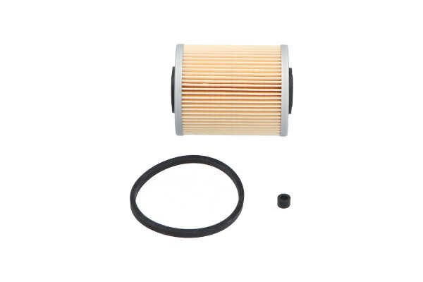 KAVO PARTS MF-4651 Fuel filter 16403-AW302