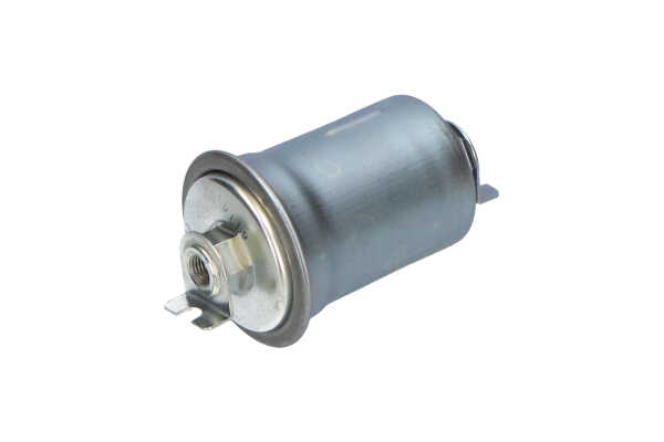 KAVO PARTS MF4655 Filtre à carburant Mitsubishi Colt C50 1.8 GTi 16V Cat 136 CV Essence 1991 prix